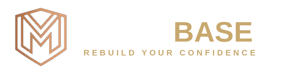 MENS BASE